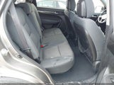 Kia Sorento Lx 5XYKTDA64DG354811 снимка