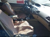 Honda Civic Ex 1HGFA16806L002060 снимка