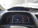 Honda Civic Ex 1HGFA16806L002060 снимка
