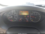 Ram Promaster  Low Roof 136 Wb 3C6TRVAG6HE538949 снимка