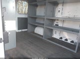 Ram Promaster  Low Roof 136 Wb 3C6TRVAG6HE538949 fotografie