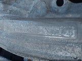 Toyota Corolla Le 5YFB4MDE7PP075062 снимка