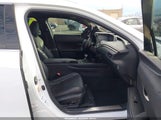 Lexus Ux 250H F Sport JTHU9JBH8K2002990 снимка