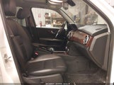 Mercedes-Benz Glk 350 4Matic WDCGG8JB4FG366465 photo