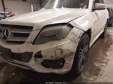 Mercedes-Benz Glk 350 4Matic WDCGG8JB4FG366465 photo