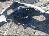 Honda Civic Si 2HGFB6E55FH702882 снимка