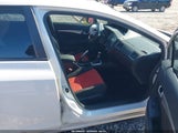 Honda Civic Si 2HGFB6E55FH702882 снимка