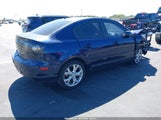 Mazda Mazda3 I JM1BK32F291214114 снимка