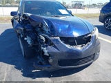 Mazda Mazda3 I JM1BK32F291214114 fotografie