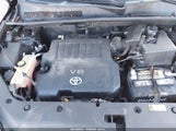 Toyota Rav4 Limited V6 2T3DK4DV4AW035176 снимка