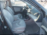 Toyota Rav4 Limited V6 2T3DK4DV4AW035176 снимка