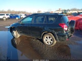 Toyota Rav4 Limited V6 2T3DK4DV4AW035176 снимка