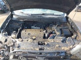 Mitsubishi Outlander Sport Se JA4AR4AU8BZ023957 photo