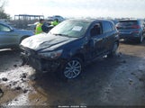Mitsubishi Outlander Sport Se JA4AR4AU8BZ023957 photo