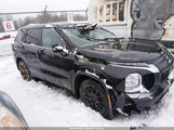 Mitsubishi Outlander Es 2.5 S-Awc JA4J4TA80NZ073607 снимка
