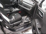 Mitsubishi Outlander Es 2.5 S-Awc JA4J4TA80NZ073607 снимка