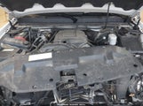 Chevrolet Silverado  Lt 3GCEK23M29G148475 снимка