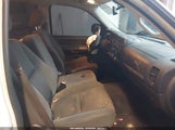 Chevrolet Silverado  Lt 3GCEK23M29G148475 снимка