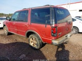 Ford Expedition Eddie Bauer 1FMRU17L61LA78165 снимка