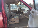 Ford Expedition Eddie Bauer 1FMRU17L61LA78165 снимка