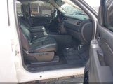 Chevrolet Silverado  Ltz 3GCPKTE73DG228821 снимка
