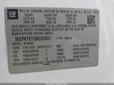 Chevrolet Silverado  Ltz 3GCPKTE73DG228821 снимка