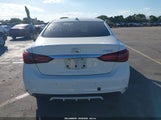 Infiniti Q50 Sport JN1EV7AP5LM201548 fotografie