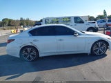 Infiniti Q50 Sport JN1EV7AP5LM201548 photo