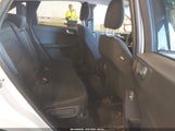 Ford Escape Active 1FMCU9GN0RUA08849 снимка