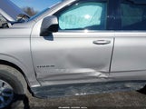 Chevrolet Tahoe 2Wd Ls 1GNSCMKD5PR107162 photo