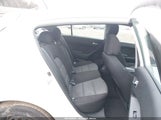 Kia Forte Lx KNAFK5A80G5656666 снимка