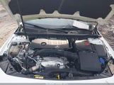 Mercedes-Benz Cla 250 Coupe 4Matic W1K5J4HBXPN374974 снимка