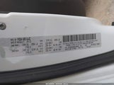 Dodge Grand Caravan R/T 2C4RDGEG2GR168443 снимка