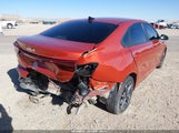 Kia Forte Lxs 3KPF24AD8PE680941 снимка