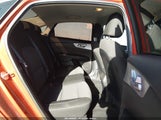 Kia Forte Lxs 3KPF24AD8PE680941 снимка