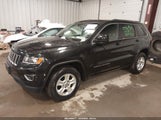 Jeep Grand Cherokee Laredo 1C4RJFAG8FC830719 снимка