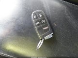 Dodge Charger Sxt Rwd 2C3CDXBG2LH248274 снимка