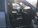 Chevrolet Silverado  4Wd Short Bed Rst 1GCUDEE84PZ253393 fotografie