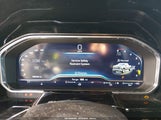 Chevrolet Silverado  4Wd Short Bed Rst 1GCUDEE84PZ253393 снимка
