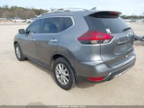 Nissan Rogue Sv Fwd KNMAT2MT6LP530139 photo