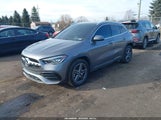 Mercedes-Benz Gla 250 4Matic W1N4N4HB6PJ432198 снимка