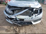 Honda Civic Lx 2HGFC2E51JH557824 снимка