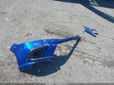 Honda Civic Sport 2HGFE2F51RH570075 photo