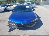 Honda Civic Sport 2HGFE2F51RH570075 photo