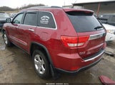 Jeep Grand Cherokee Limited 1C4RJFBG6CC318323 снимка