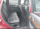 Jeep Grand Cherokee Limited 1C4RJFBG6CC318323 снимка