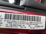 Jeep Grand Cherokee Limited 1C4RJFBG6CC318323 снимка