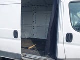 Ram Promaster  High Roof 136 Wb 3C6TRVCG0JE112872 снимка