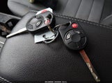 Ford Escape S 1FMCU0F77HUF04809 fotografie
