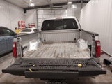 Ford F-250 Cabela's/Harley-Davidson/King Ranch/Lariat/Xl/Xlt 1FTSW2BRXAEA79616 снимка